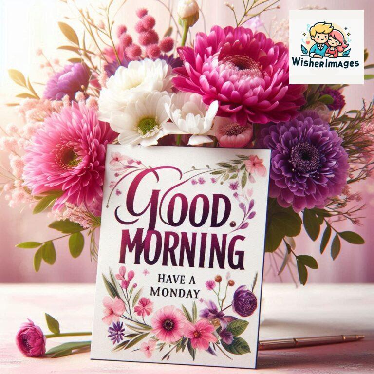 good-morning-flower-images-hd-for-whatsapp-free-download-free-whatsapp-good-morning-images-download_83