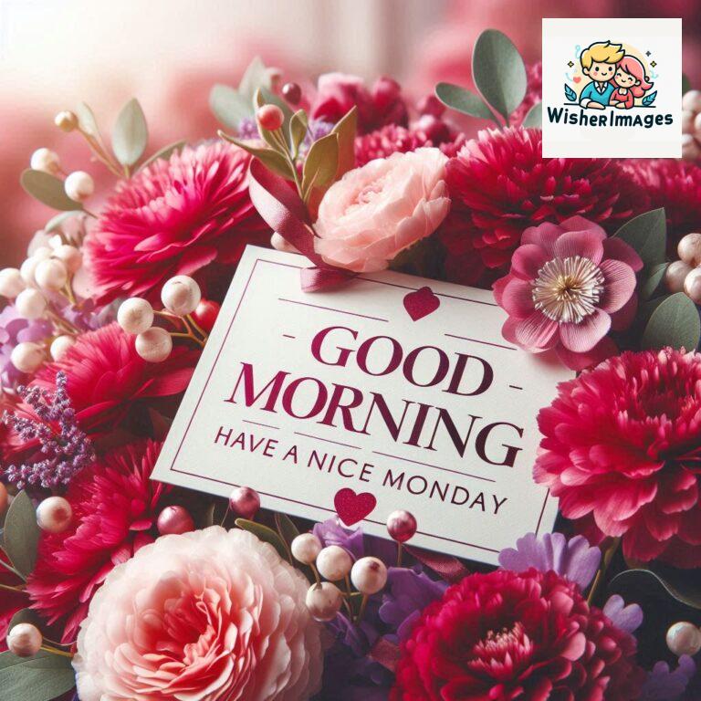 good-morning-flower-images-hd-for-whatsapp-free-download-free-whatsapp-good-morning-images-download_84