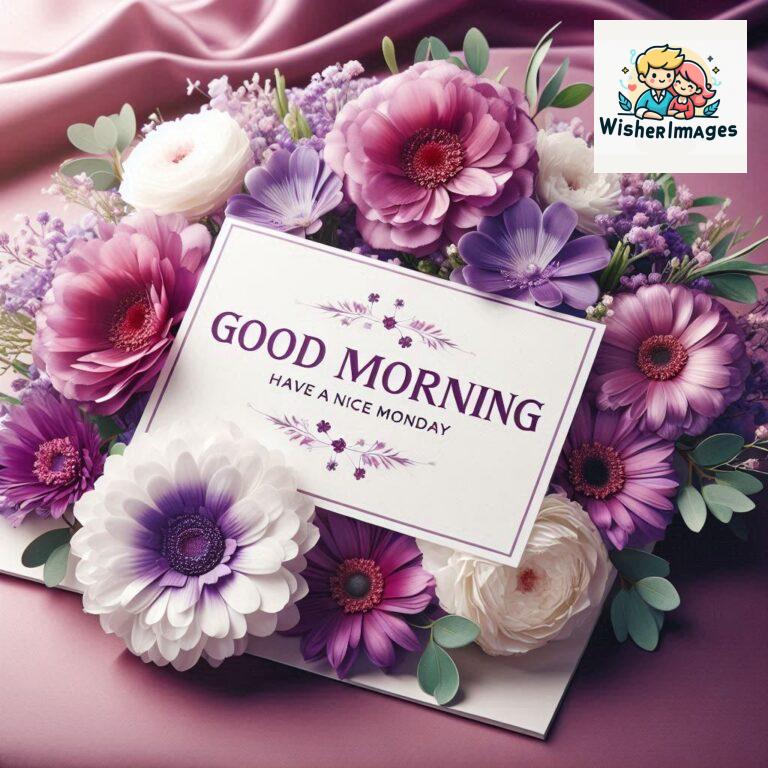 good-morning-flower-images-hd-for-whatsapp-free-download-free-whatsapp-good-morning-images-download_89