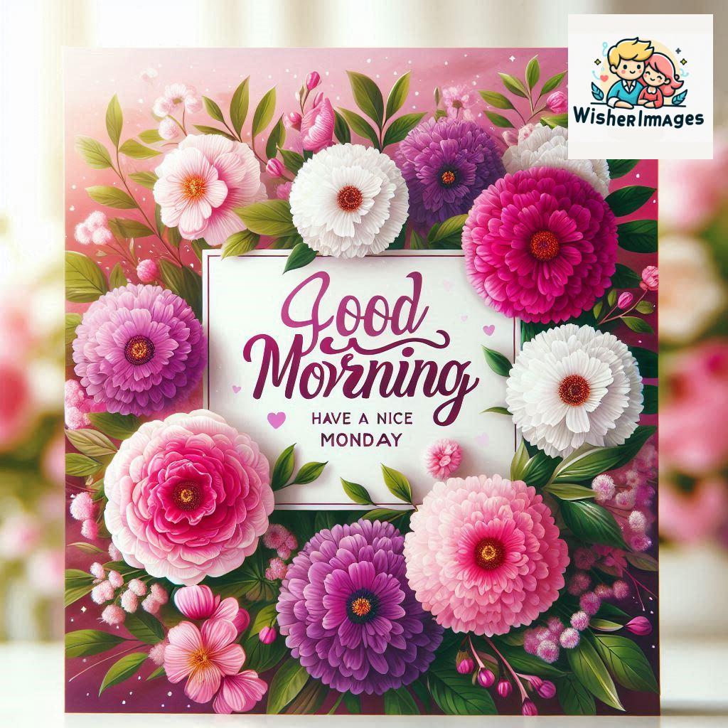 good morning flower images hd for whatsapp free download free whatsapp good morning images download (95)