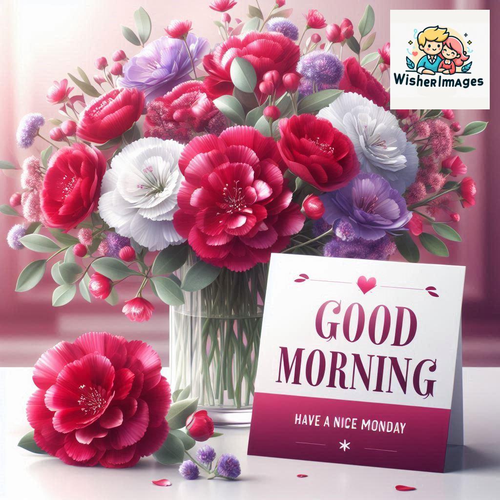 good morning flower images hd for whatsapp free download free whatsapp good morning images download (96)