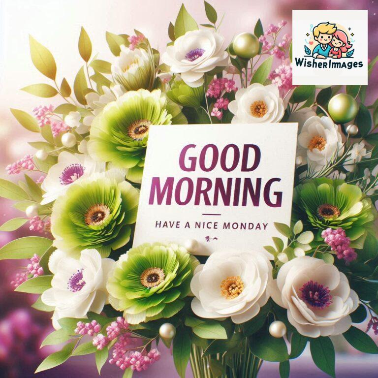 good-morning-flower-images-hd-for-whatsapp-free-download-free-whatsapp-good-morning-images-download_99