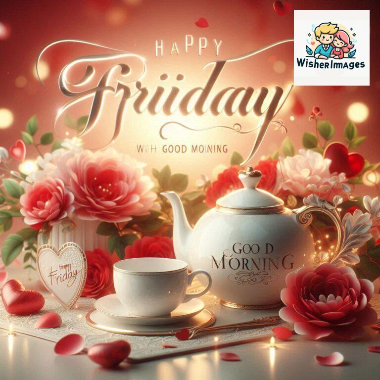 good-morning-happy-friday-images-hd-free-download-happy-friday-images-for-whatsapp-free-download_1