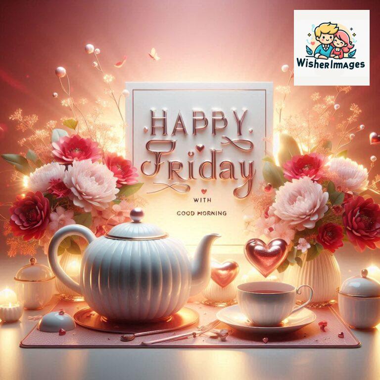 good-morning-happy-friday-images-hd-free-download-happy-friday-images-for-whatsapp-free-download_10