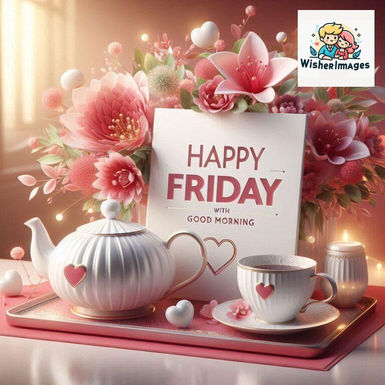 good-morning-happy-friday-images-hd-free-download-happy-friday-images-for-whatsapp-free-download_101