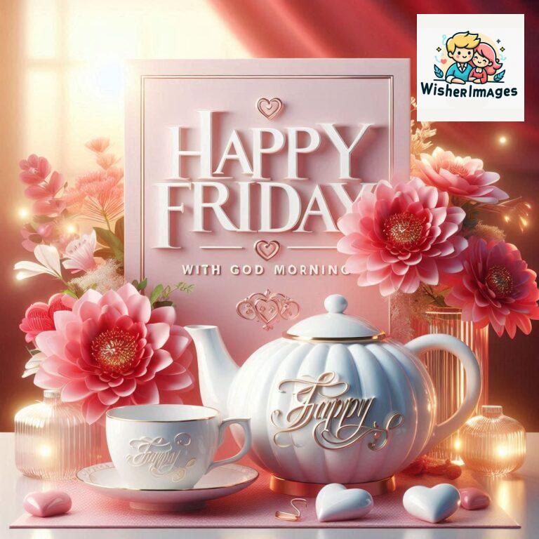 good-morning-happy-friday-images-hd-free-download-happy-friday-images-for-whatsapp-free-download_102