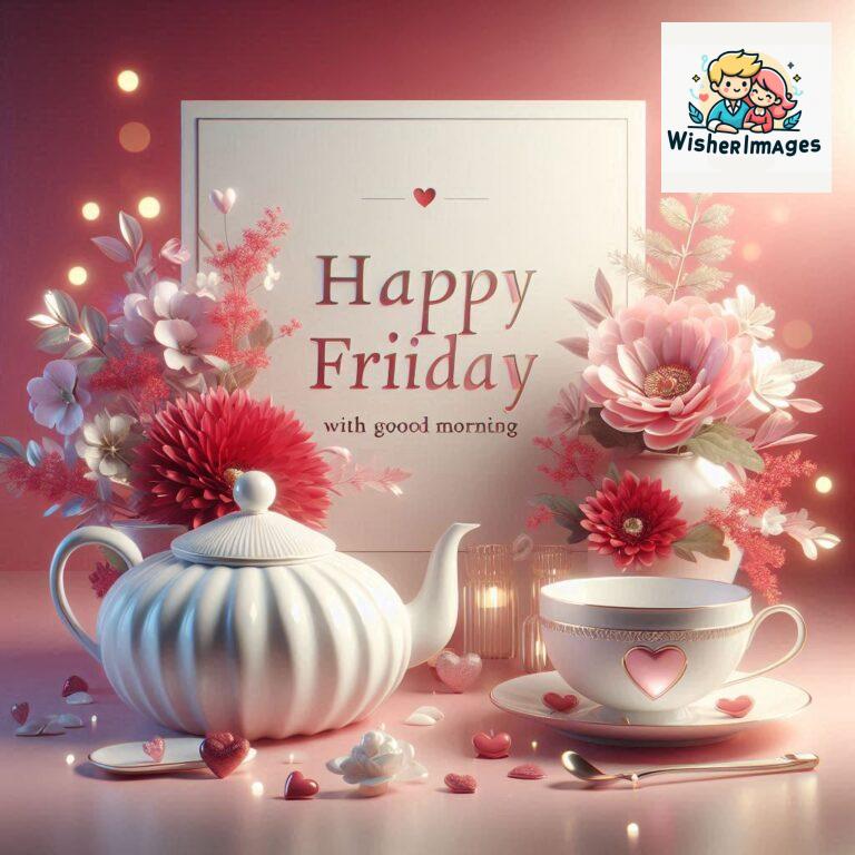 good-morning-happy-friday-images-hd-free-download-happy-friday-images-for-whatsapp-free-download_103