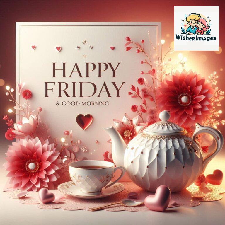 good-morning-happy-friday-images-hd-free-download-happy-friday-images-for-whatsapp-free-download_108