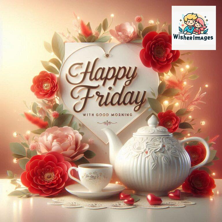 good-morning-happy-friday-images-hd-free-download-happy-friday-images-for-whatsapp-free-download_109