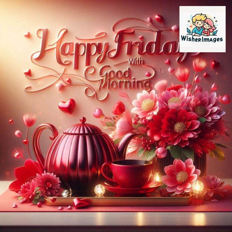 good-morning-happy-friday-images-hd-free-download-happy-friday-images-for-whatsapp-free-download_111