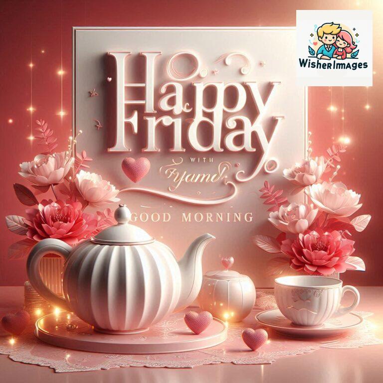 good-morning-happy-friday-images-hd-free-download-happy-friday-images-for-whatsapp-free-download_112