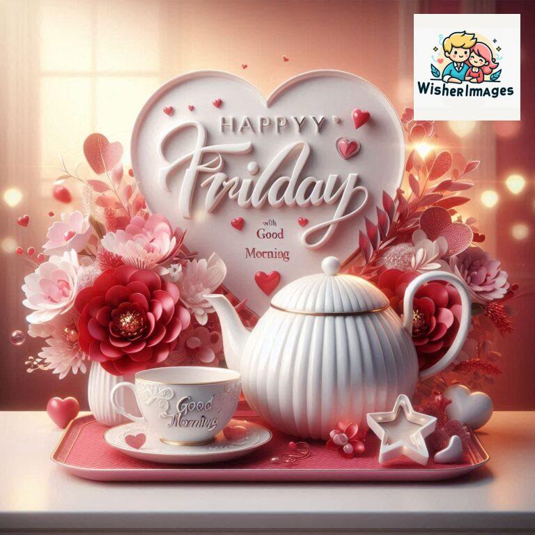 good-morning-happy-friday-images-hd-free-download-happy-friday-images-for-whatsapp-free-download_113