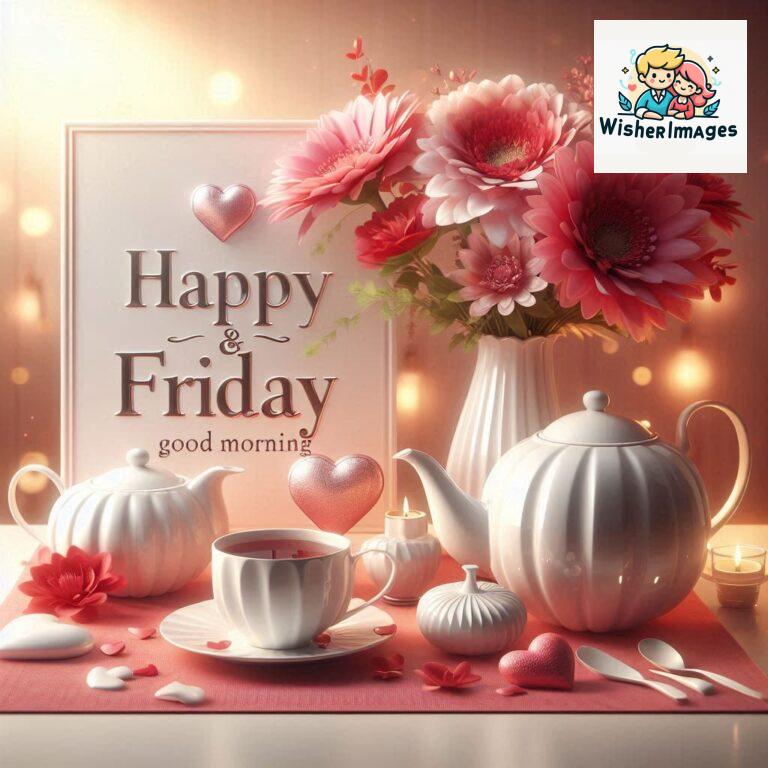 good-morning-happy-friday-images-hd-free-download-happy-friday-images-for-whatsapp-free-download_114