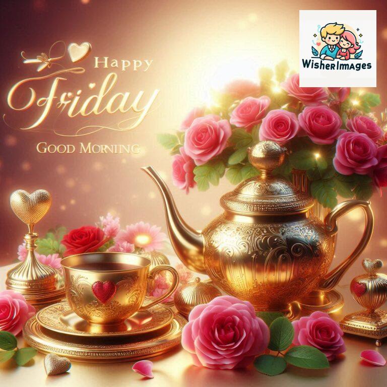 good-morning-happy-friday-images-hd-free-download-happy-friday-images-for-whatsapp-free-download_122