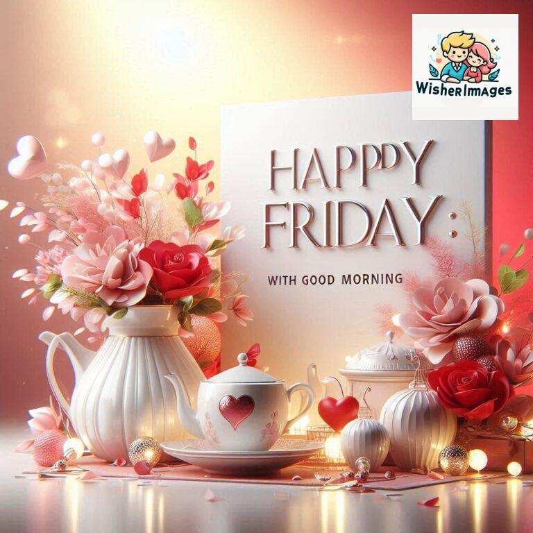 good-morning-happy-friday-images-hd-free-download-happy-friday-images-for-whatsapp-free-download_124