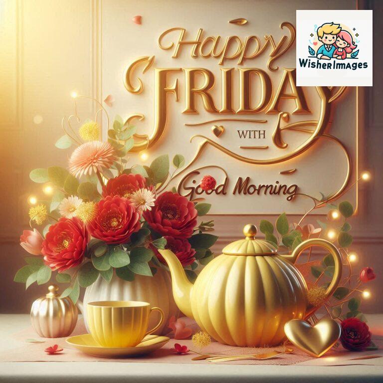 good-morning-happy-friday-images-hd-free-download-happy-friday-images-for-whatsapp-free-download_125