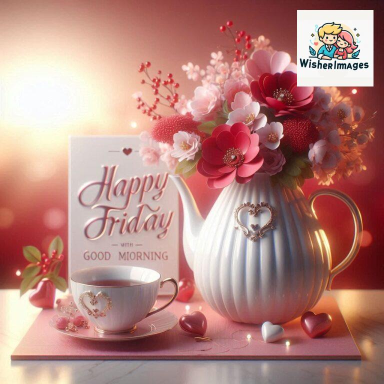 good-morning-happy-friday-images-hd-free-download-happy-friday-images-for-whatsapp-free-download_126