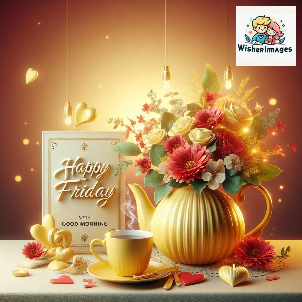 good morning happy friday images hd free download happy friday images for whatsapp free download (127)