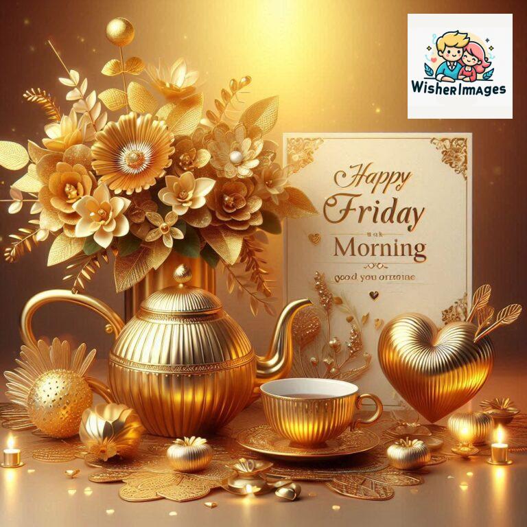 good-morning-happy-friday-images-hd-free-download-happy-friday-images-for-whatsapp-free-download_128