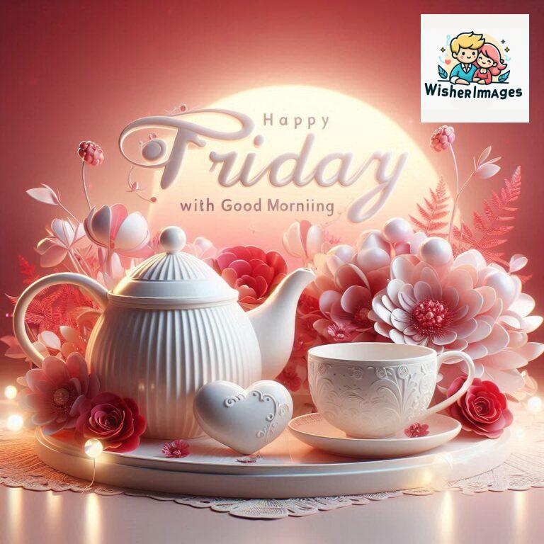 good-morning-happy-friday-images-hd-free-download-happy-friday-images-for-whatsapp-free-download_129