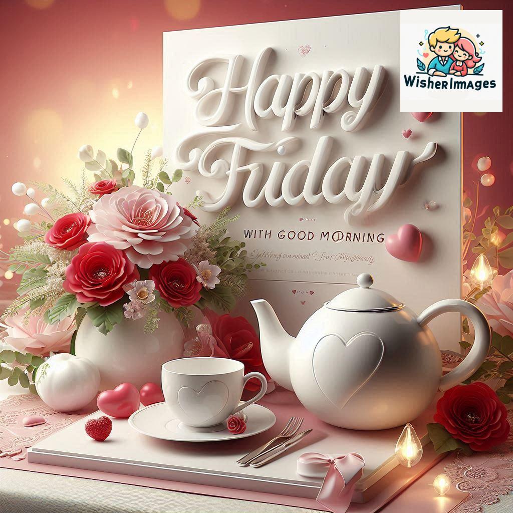 good morning happy friday images hd free download happy friday images for whatsapp free download (130)