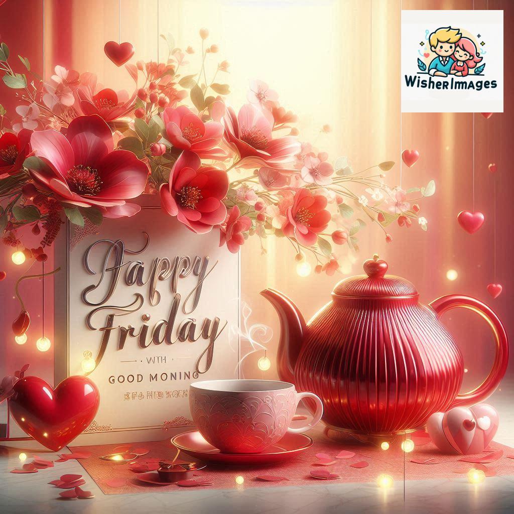 good morning happy friday images hd free download happy friday images for whatsapp free download (131)