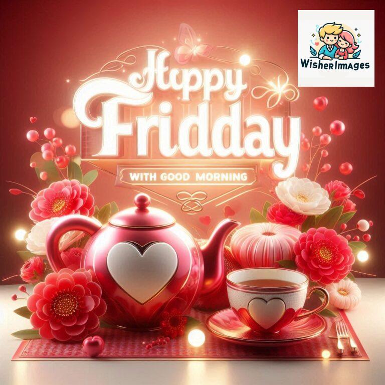 good-morning-happy-friday-images-hd-free-download-happy-friday-images-for-whatsapp-free-download_132