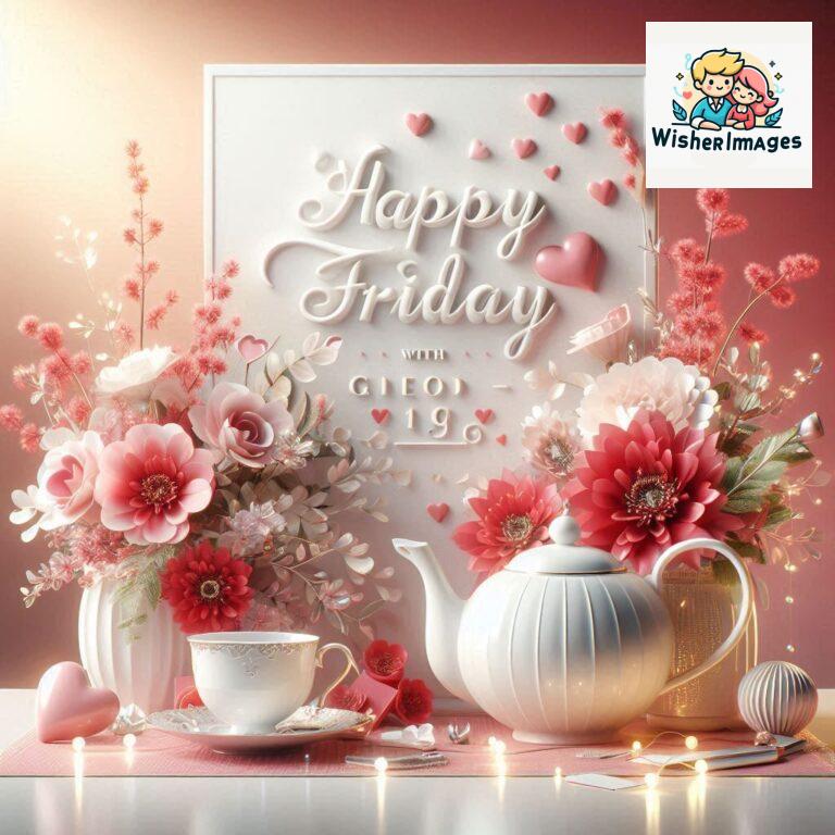 good-morning-happy-friday-images-hd-free-download-happy-friday-images-for-whatsapp-free-download_133