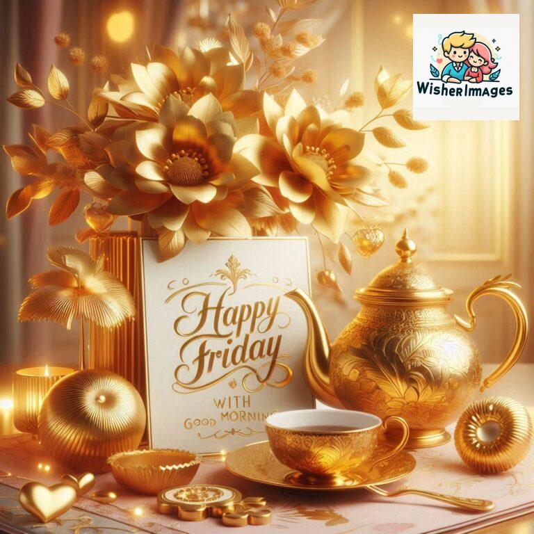 good-morning-happy-friday-images-hd-free-download-happy-friday-images-for-whatsapp-free-download_134