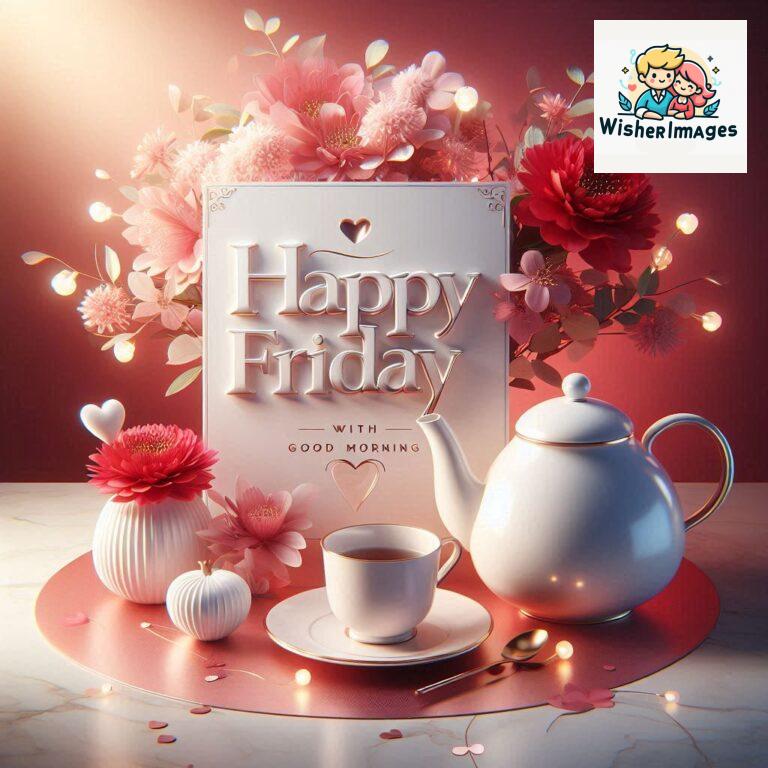 good-morning-happy-friday-images-hd-free-download-happy-friday-images-for-whatsapp-free-download_135