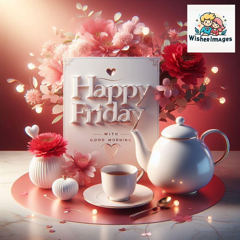 good morning happy friday images hd free download happy friday images for whatsapp free download (135)