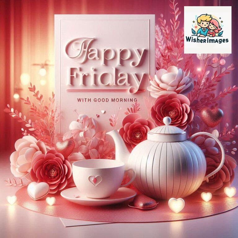 good-morning-happy-friday-images-hd-free-download-happy-friday-images-for-whatsapp-free-download_136