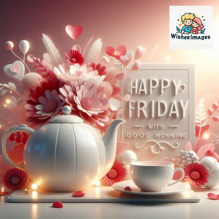 good-morning-happy-friday-images-hd-free-download-happy-friday-images-for-whatsapp-free-download_138