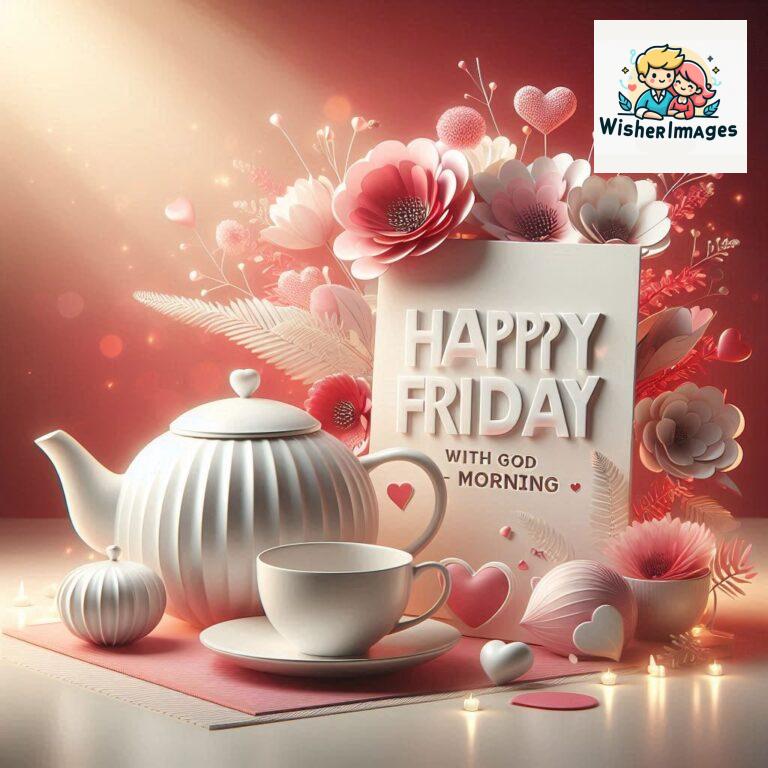 good-morning-happy-friday-images-hd-free-download-happy-friday-images-for-whatsapp-free-download_14