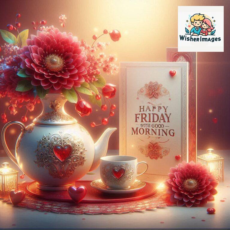 good-morning-happy-friday-images-hd-free-download-happy-friday-images-for-whatsapp-free-download_140