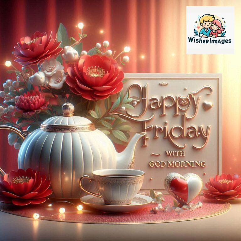 good-morning-happy-friday-images-hd-free-download-happy-friday-images-for-whatsapp-free-download_141