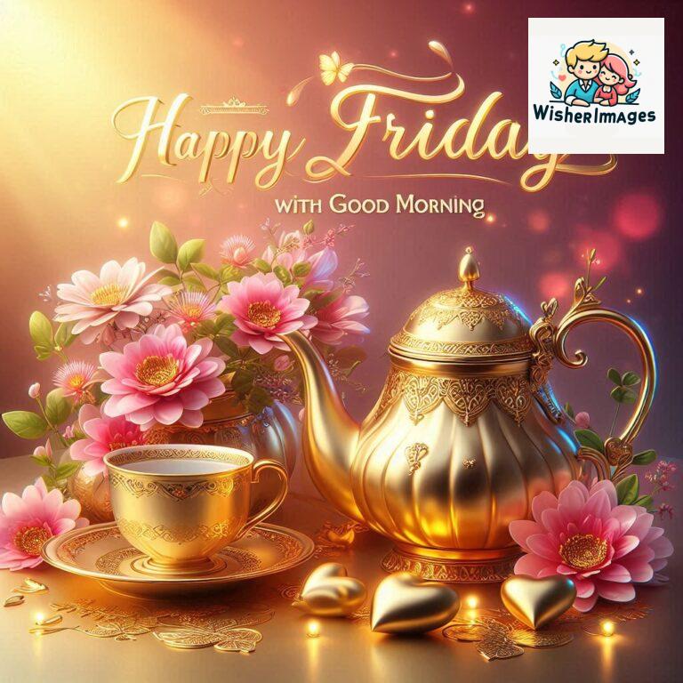 good-morning-happy-friday-images-hd-free-download-happy-friday-images-for-whatsapp-free-download_144