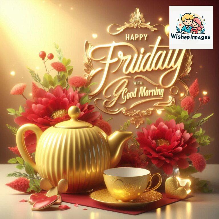 good-morning-happy-friday-images-hd-free-download-happy-friday-images-for-whatsapp-free-download_145