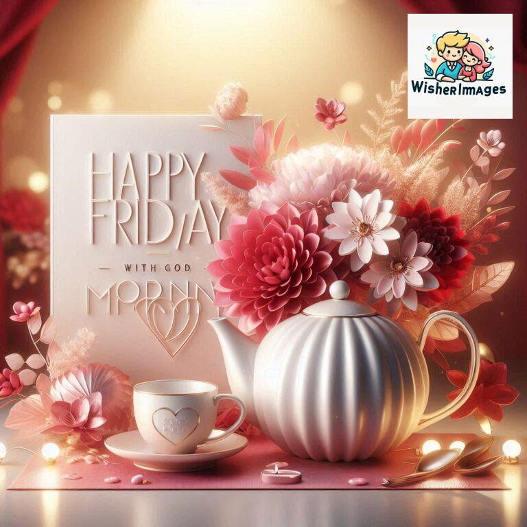 good-morning-happy-friday-images-hd-free-download-happy-friday-images-for-whatsapp-free-download_146