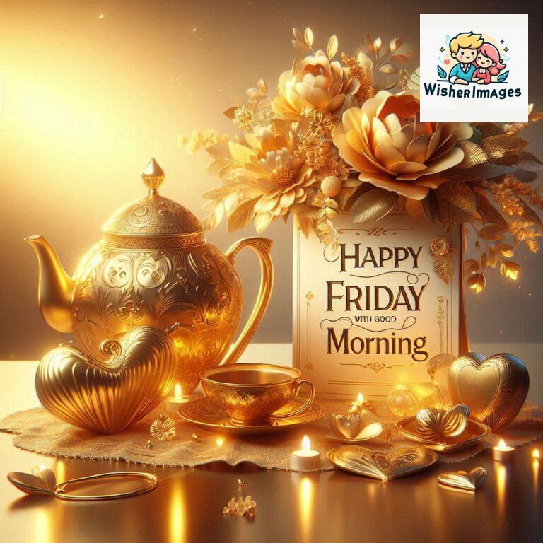 good-morning-happy-friday-images-hd-free-download-happy-friday-images-for-whatsapp-free-download_147