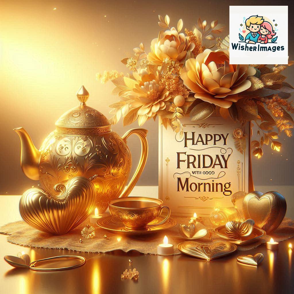 good morning happy friday images hd free download happy friday images for whatsapp free download (147)