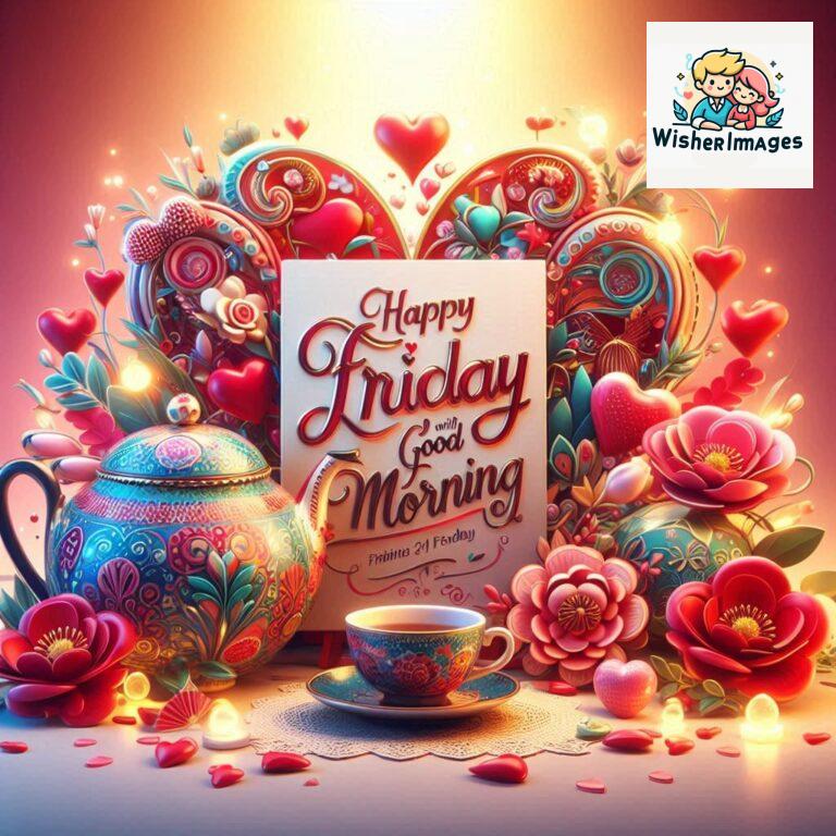 good-morning-happy-friday-images-hd-free-download-happy-friday-images-for-whatsapp-free-download_148