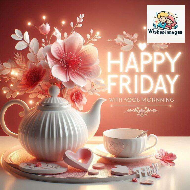 good-morning-happy-friday-images-hd-free-download-happy-friday-images-for-whatsapp-free-download_16