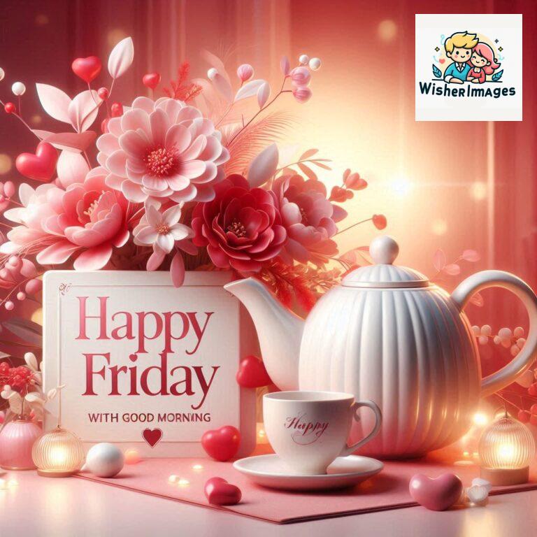 good-morning-happy-friday-images-hd-free-download-happy-friday-images-for-whatsapp-free-download_17