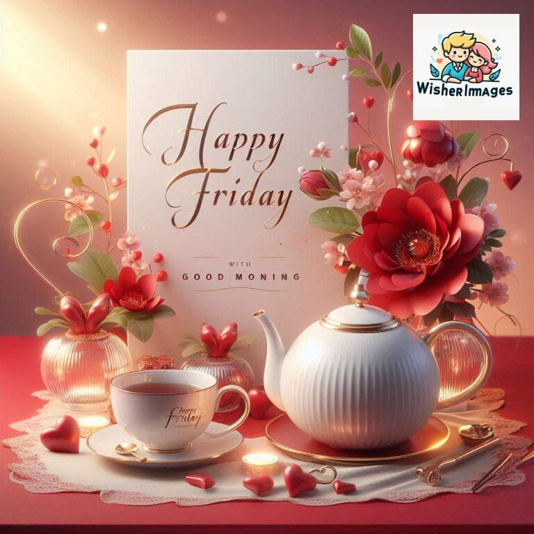 good-morning-happy-friday-images-hd-free-download-happy-friday-images-for-whatsapp-free-download_18