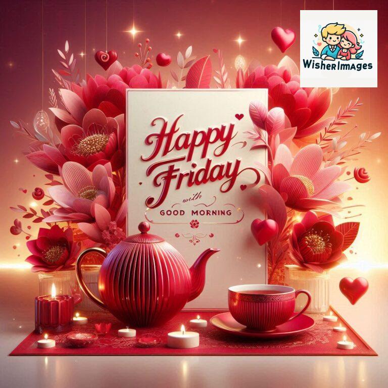 good-morning-happy-friday-images-hd-free-download-happy-friday-images-for-whatsapp-free-download_19