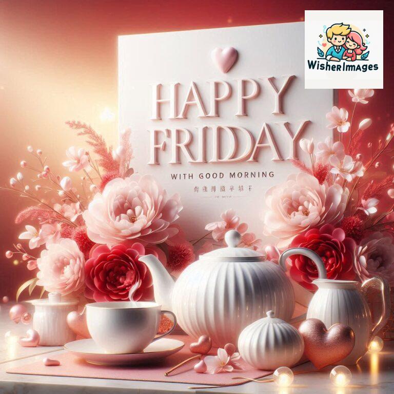 good-morning-happy-friday-images-hd-free-download-happy-friday-images-for-whatsapp-free-download_2