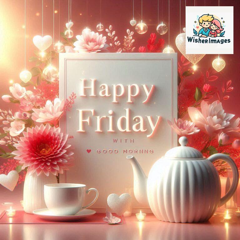 good-morning-happy-friday-images-hd-free-download-happy-friday-images-for-whatsapp-free-download_20