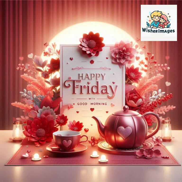 good-morning-happy-friday-images-hd-free-download-happy-friday-images-for-whatsapp-free-download_21