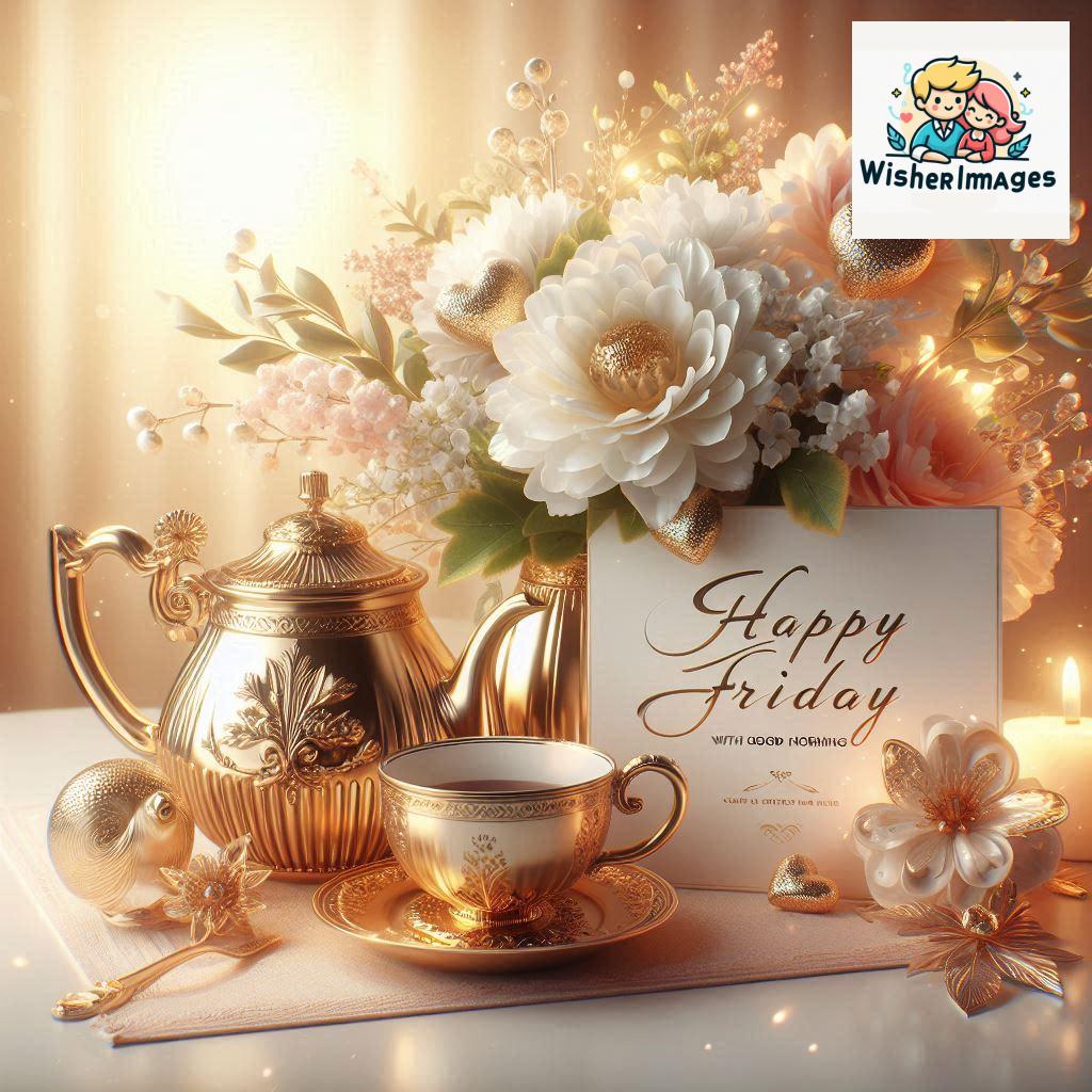 good morning happy friday images hd free download happy friday images for whatsapp free download (29)